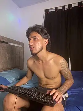 Zayn kane online show from 06-16-26, 01:16