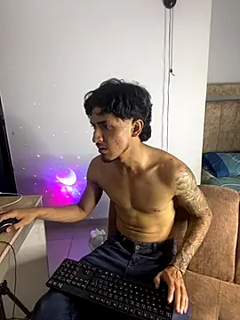 Zayn kane online show from 12-05-25, 12:32