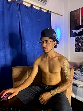 Zayn kane online show from 12-16-25, 12:37