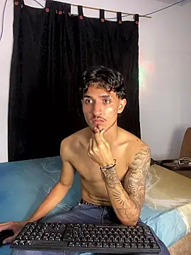 Zayn kane online show from 01-16-26, 03:32