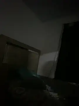 Zayn kane online show from 04-02-26, 02:52