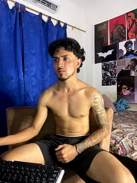 Zayn kane online show from 11-22-25, 12:54