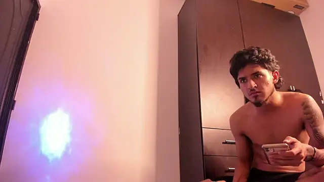 Zayn kane online show from 06-21-26, 05:52