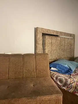 Zayn kane online show from 04-12-26, 01:31