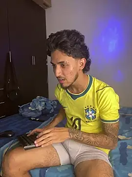 Zayn kane online show from 07-05-26, 01:43