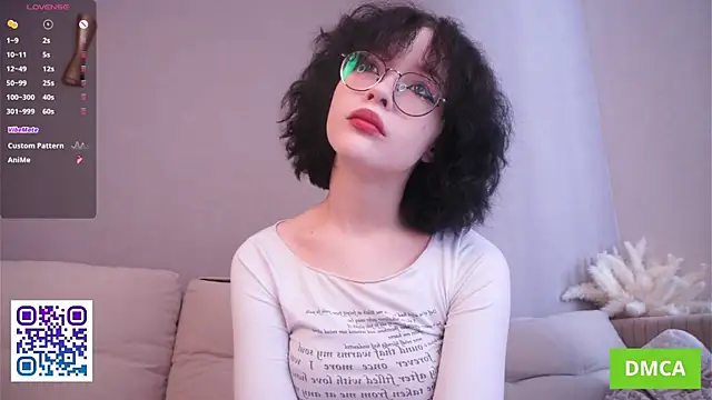 Snapshot of JodyHeap chatting on 05-03-26, 06:18 JodyHeap online show from 05-03-26, 06:18
