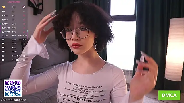 JodyHeap online show from 03-27-26, 05:38