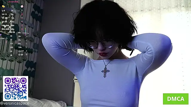 JodyHeap online show from 03-23-26, 05:07