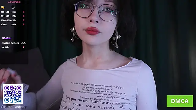 JodyHeap online show from 04-10-26, 05:03