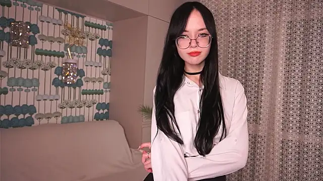 Snapshot of JodyHeap chatting on 03-12-25, 04:24 JodyHeap online show from 03-12-25, 04:24