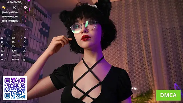 JodyHeap online show from 02-20-26, 04:53