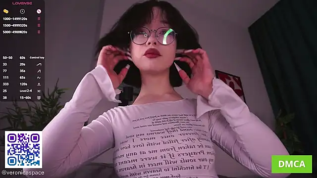 JodyHeap online show from 04-13-26, 05:55