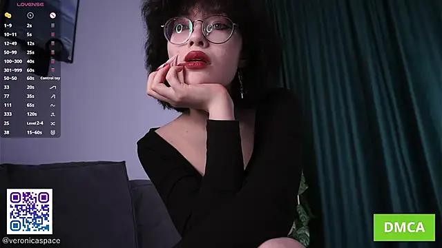 JodyHeap online show from 04-20-26, 05:54