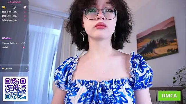 JodyHeap online show from 06-14-26, 06:47