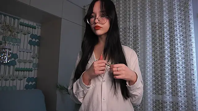 Snapshot of JodyHeap chatting on 03-19-25, 05:28 JodyHeap online show from 03-19-25, 05:28