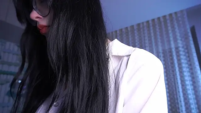 Snapshot of JodyHeap chatting on 03-15-25, 04:43 JodyHeap online show from 03-15-25, 04:43