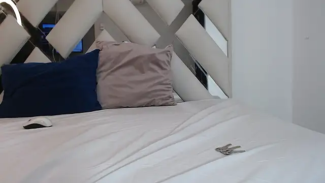 willow smitt online show from 01-15-26, 11:46