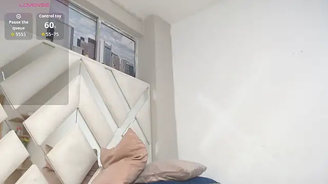 willow smitt online show from 03-20-26, 12:28