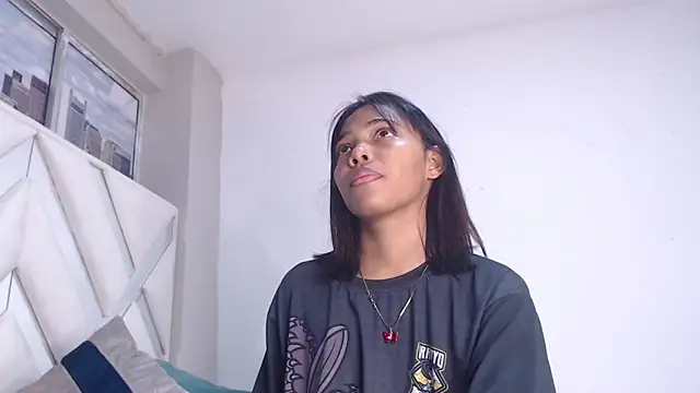 willow smitt online show from 03-28-26, 01:23