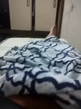 pocahontasjr online show from 03-08-25, 03:06