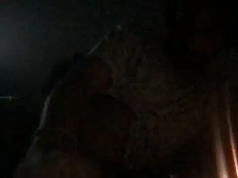 hami513 online show from 09-23-25, 03:35