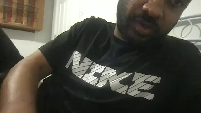 hami513 online show from 10-03-25, 05:20