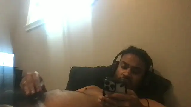hami513 online show from 09-22-25, 03:29