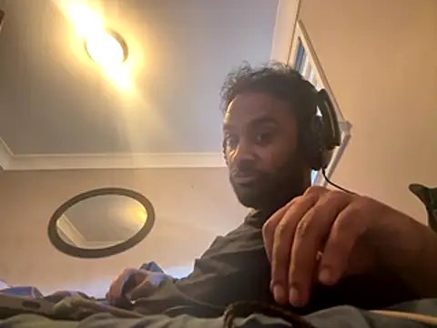 hami513 online show from 10-01-25, 01:48