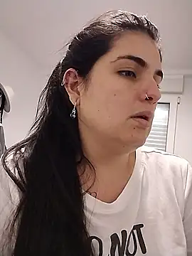 Seet Hanna online show from 01-10-26, 01:12