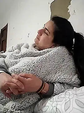 Seet Hanna online show from 03-10-26, 08:07