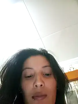 Seet Hanna online show from 02-25-26, 09:25