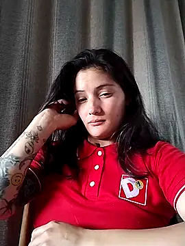 Seet Hanna online show from 09-08-25, 08:41