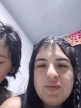 Seet Hanna online show from 09-18-25, 06:11