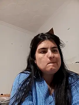 Seet Hanna online show from 03-22-26, 12:58