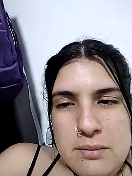 Seet Hanna online show from 10-11-25, 04:13