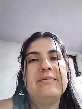 Seet Hanna online show from 11-07-25, 08:13