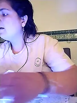 Seet Hanna online show from 02-16-26, 08:51