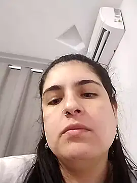 Seet Hanna online show from 01-16-26, 10:14