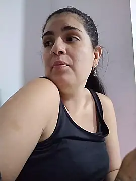 Seet Hanna online show from 11-04-25, 02:15