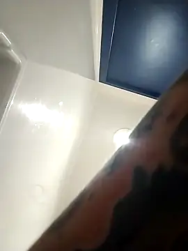 Seet Hanna online show from 11-15-25, 10:36