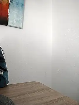 Seet Hanna online show from 01-10-26, 01:17