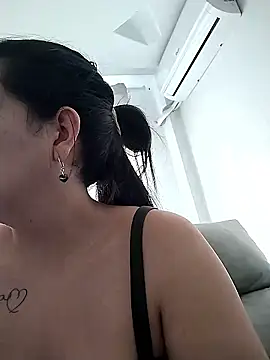 Seet Hanna online show from 01-11-26, 01:29