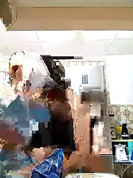 Seet Hanna online show from 03-25-26, 02:27