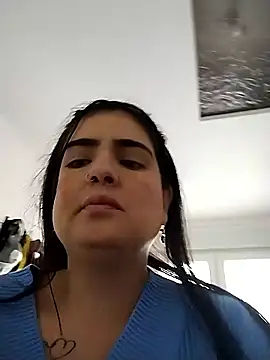 Seet Hanna online show from 01-12-26, 08:32