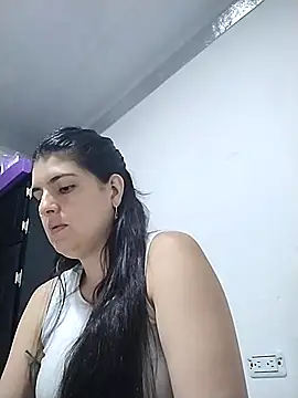 Seet Hanna online show from 10-15-25, 03:05