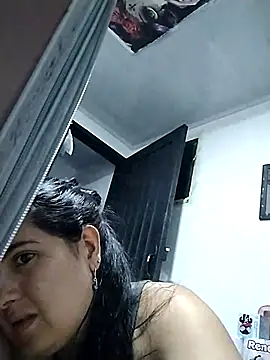 Seet Hanna online show from 10-21-25, 09:36