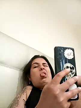 Seet Hanna online show from 04-15-26, 09:04