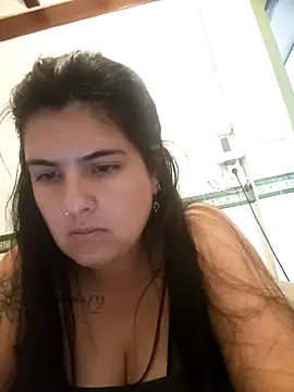 Seet Hanna online show from 04-07-26, 12:07