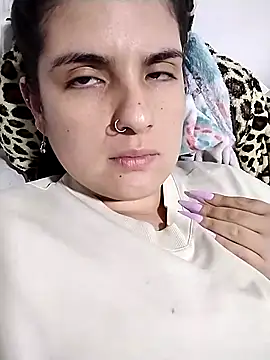 Seet Hanna online show from 10-24-25, 12:20