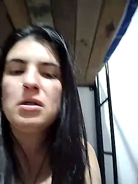 Seet Hanna online show from 11-10-25, 12:15